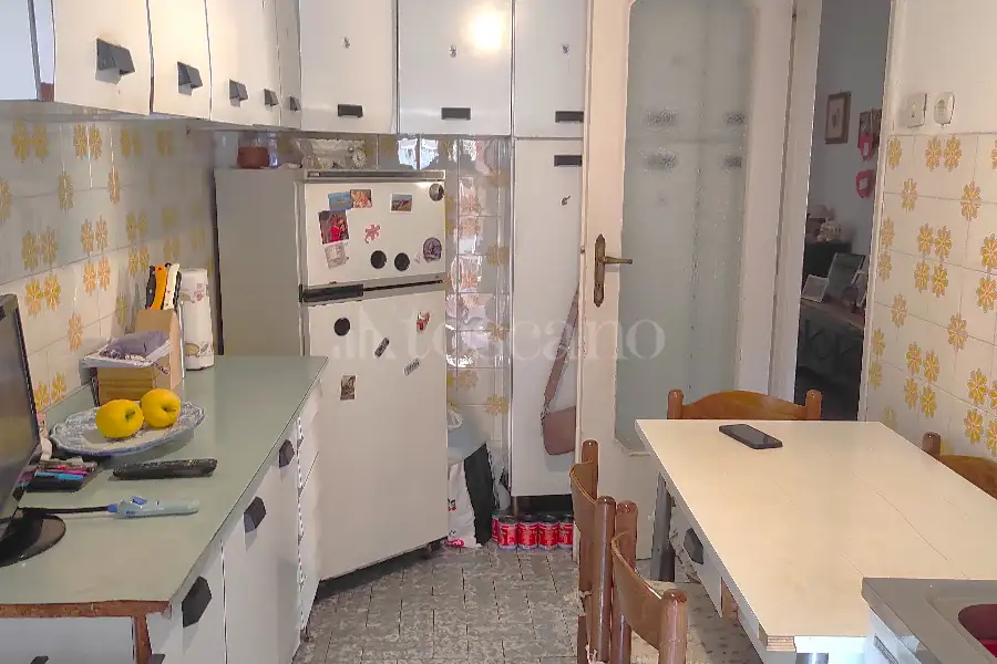 Casa in vendita di 120 mq a €285.000 (rif. 21/2025)