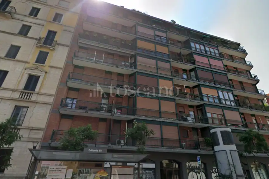 Negozio in vendita di 78 mq a €400.000 (rif. 4/2026)