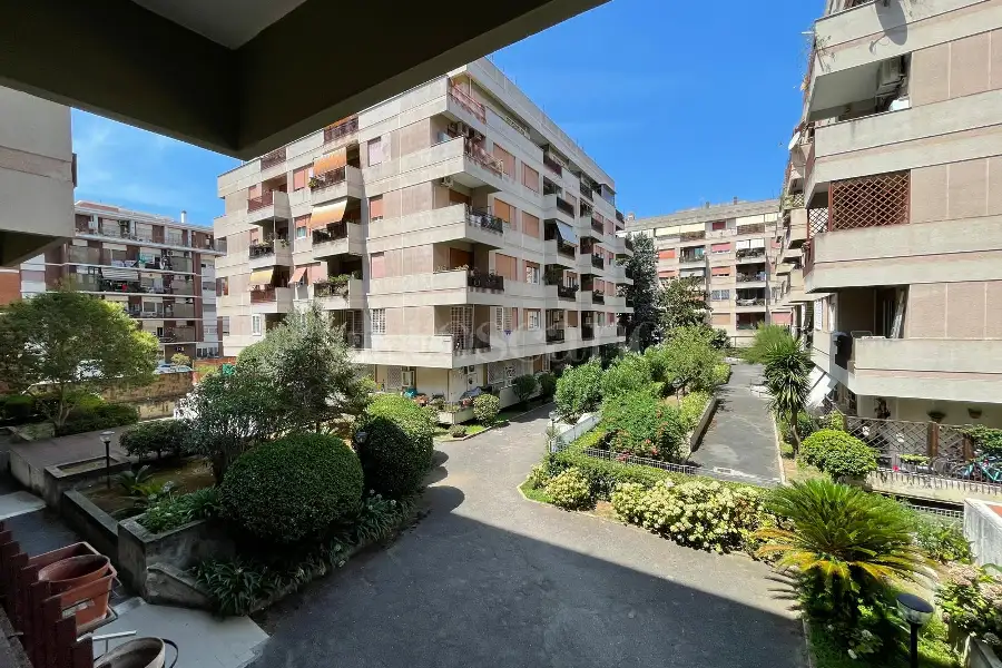 Casa in vendita di 90 mq a €228.000 (rif. 35/2026)