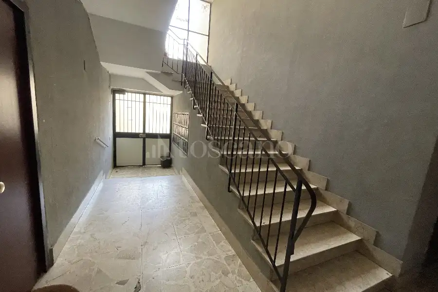 Casa in vendita di 111 mq a €34.000 (rif. 42/2025)