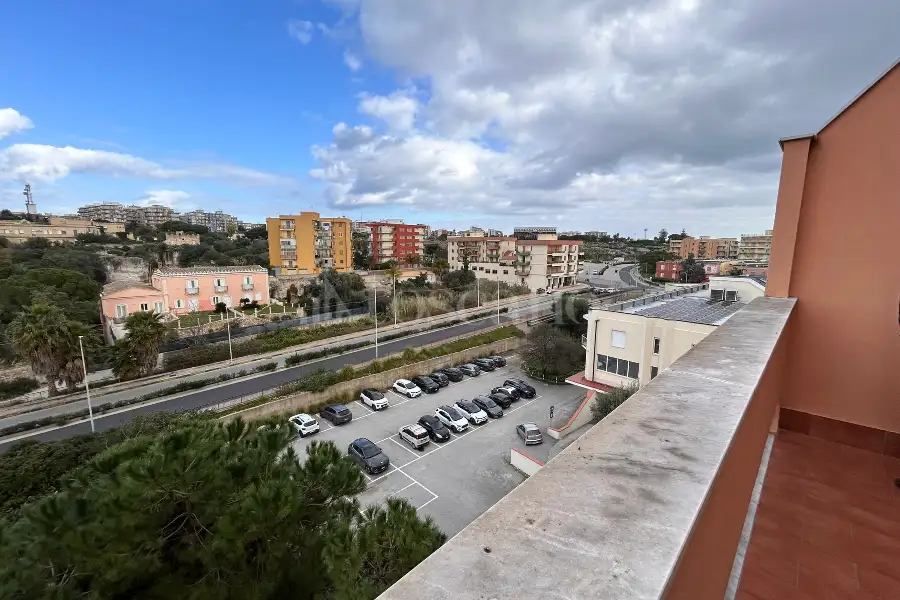 Casa in vendita di 146 mq a €155.000 (rif. 2/2026)