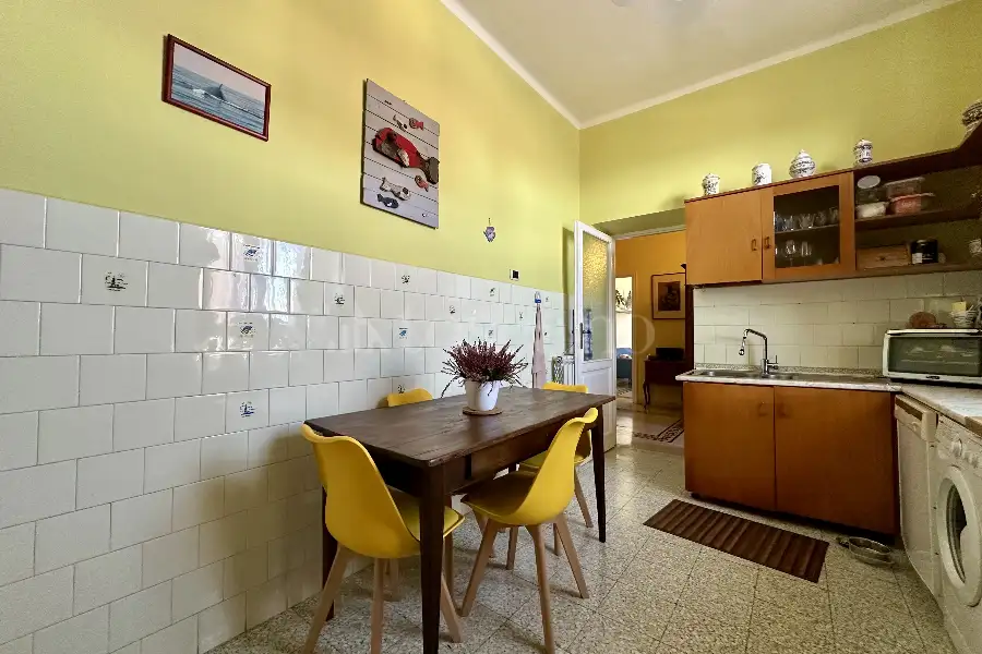 Casa in vendita di 80 mq a €239.000 (rif. 137/2025)