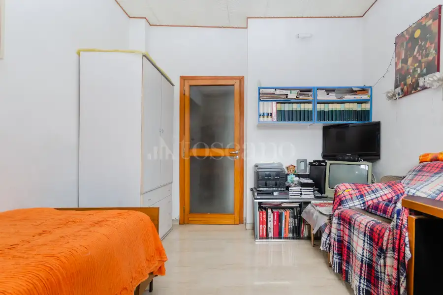Casa in vendita di 95 mq a €560.000 (rif. 7/2026)