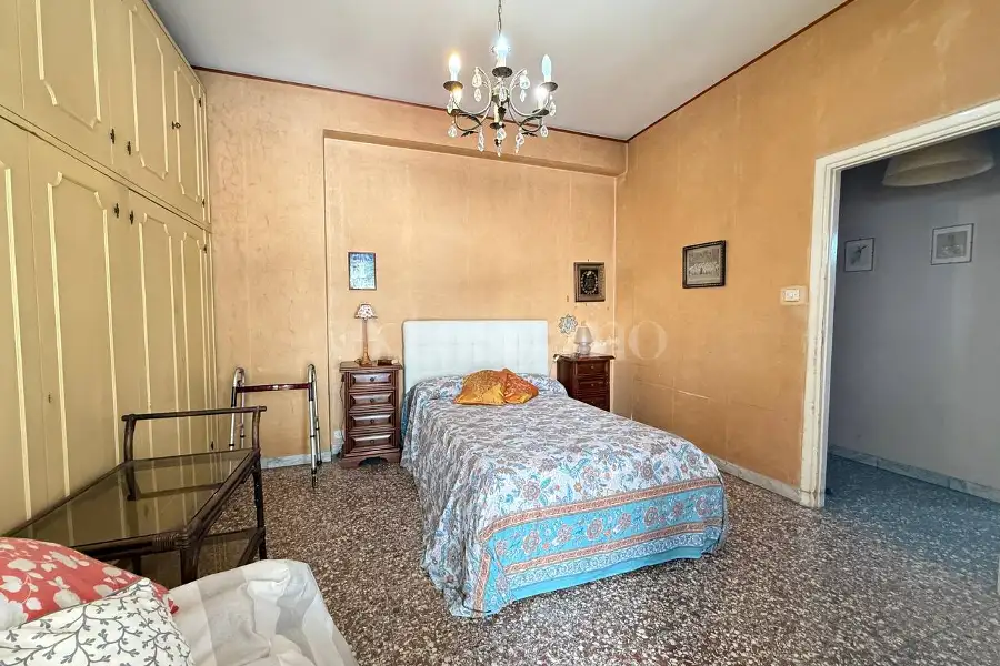 Casa in vendita di 115 mq a €469.000 (rif. 23/2026)