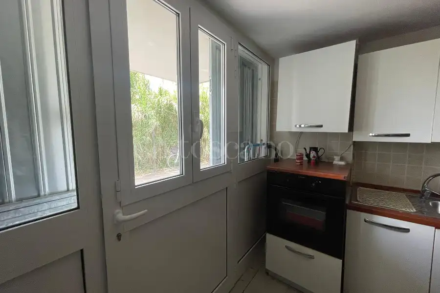 Casa in vendita di 90 mq a €165.000 (rif. 34/2026)