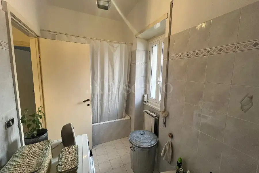 Casa in vendita di 85 mq a €189.000 (rif. 71/2025)