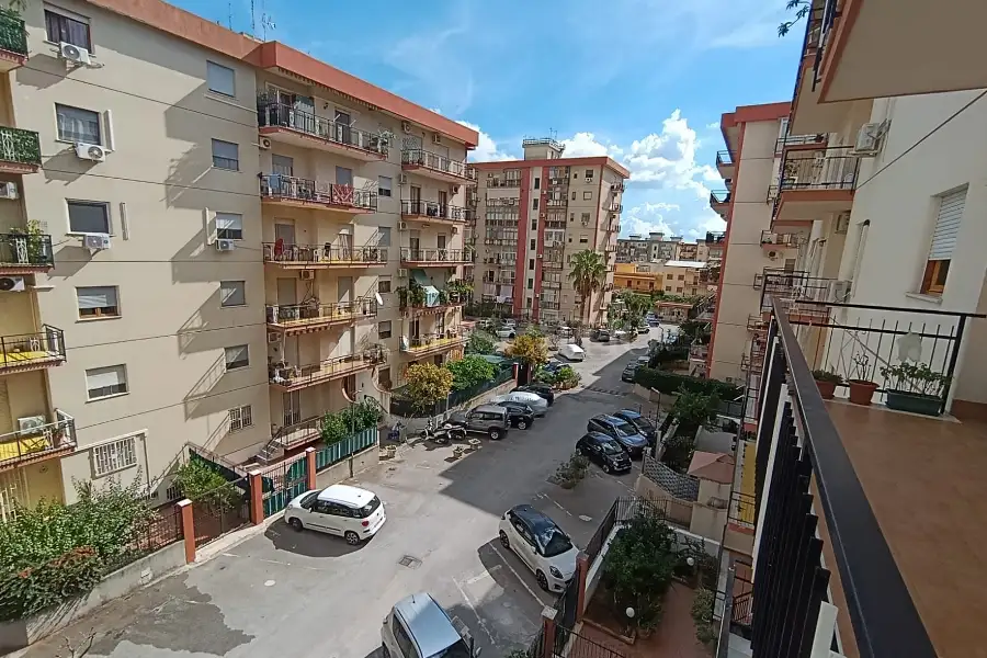 Casa in vendita di 120 mq a €175.000 (rif. 63/2026)