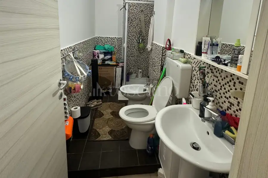 Casa in vendita di 203 mq a €167.000 (rif. 52/2026)