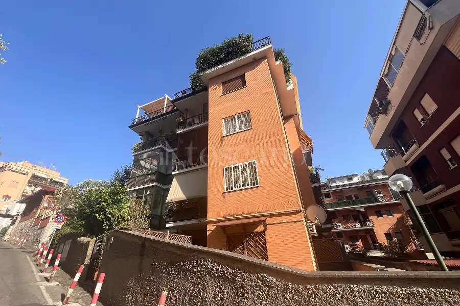 Casa in vendita di 25 mq a €49.000 (rif. 47/2026)