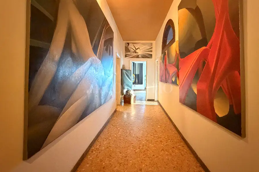 Casa in vendita di 170 mq a €1.460.000 (rif. 49/2026)