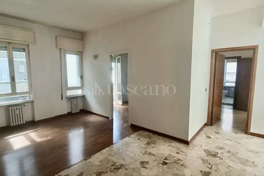 Casa in vendita di 110 mq a €149.000 (rif. 28/2026)