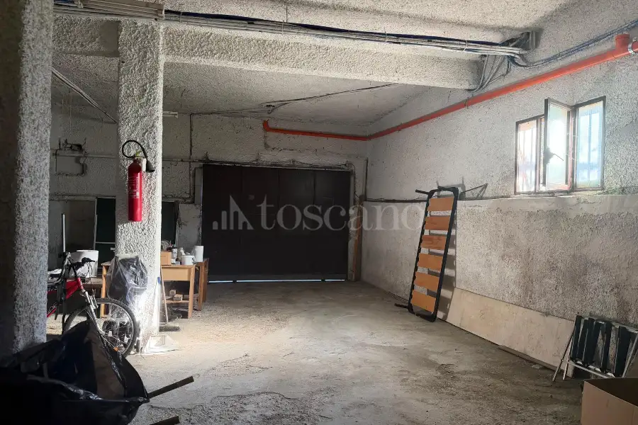 Casa in vendita di 117 mq a €265.000 (rif. 77/2025)