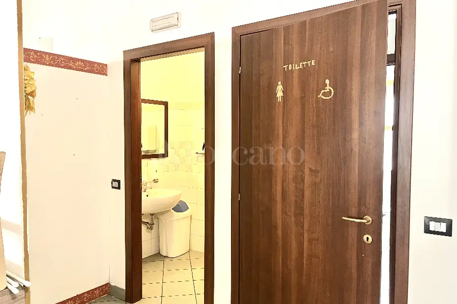Negozio in vendita di 75 mq a €78.000 (rif. 16/2025)