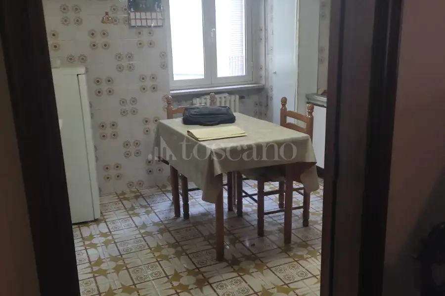 Casa in vendita di 98 mq a €85.000 (rif. 160/2024)