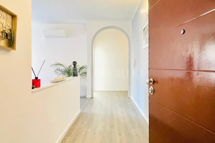 Casa in vendita di 120 mq a €280.000 (rif. 55/2025)