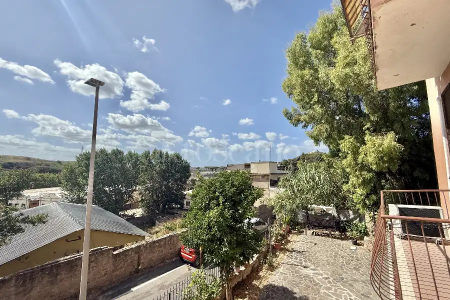 Casa in vendita di 65 mq a €159.000 (rif. 9/2025)