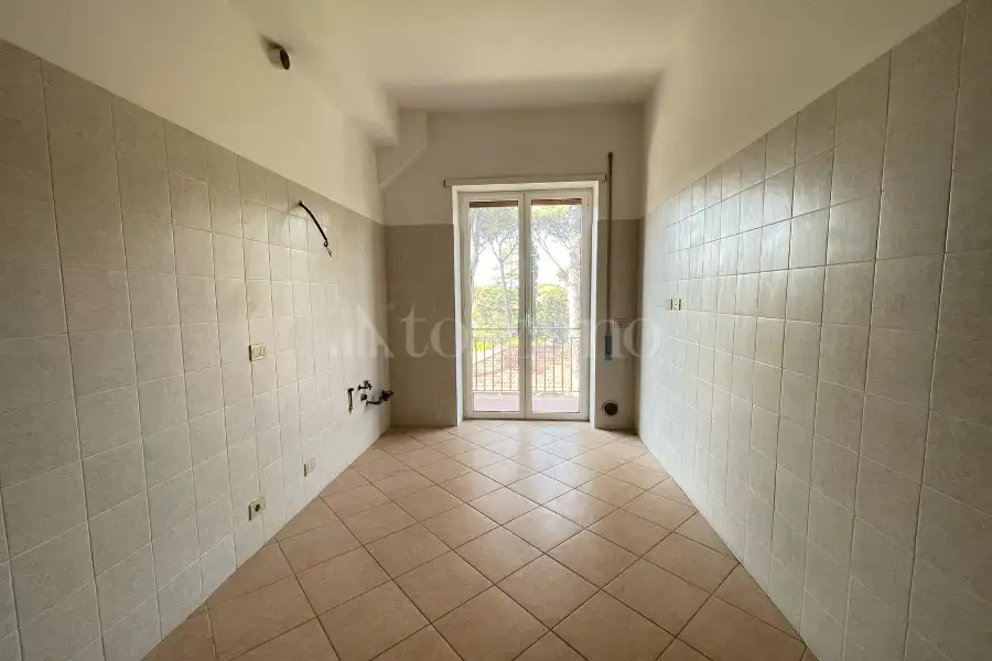 Casa in vendita di 100 mq a €265.000 (rif. 28/2025)