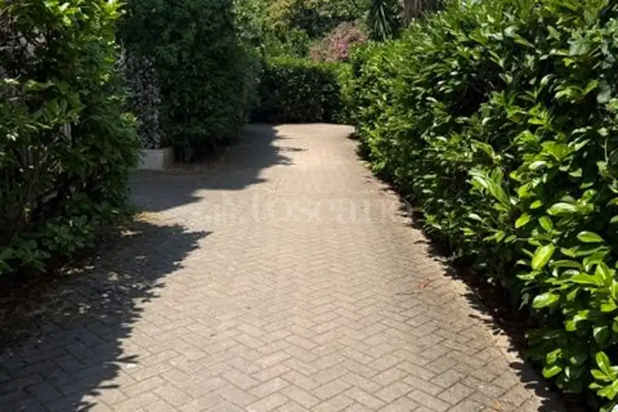 Casa in vendita di 55 mq a €169.000 (rif. 8/2026)