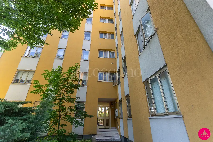 Casa in vendita di 140 mq a €219.000 (rif. 47/2026)