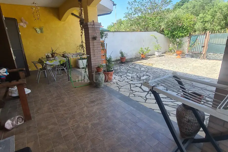 Casa in vendita di 50 mq a €115.000 (rif. 34/2026)