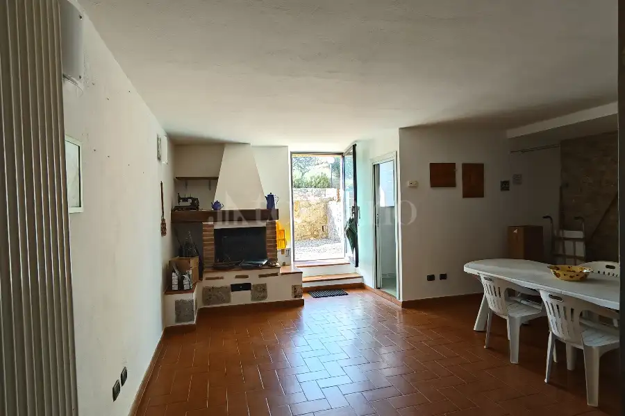 Casale in vendita di 190 mq a €495.000 (rif. 33/2025)