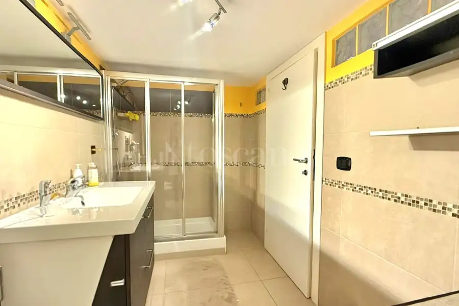 Loft in vendita di 114 mq a €199.000 (rif. 20/2025)