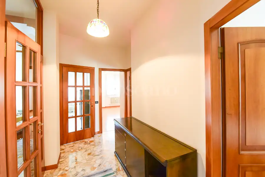 Casa in vendita di 105 mq a €525.000 (rif. 3/2026)