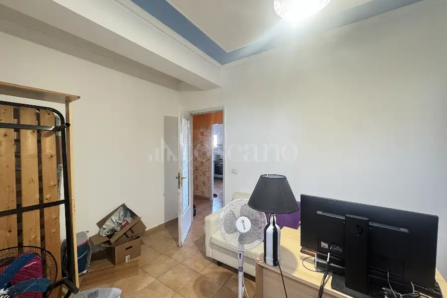 Casa in vendita di 86 mq a €155.000 (rif. 119/2025)