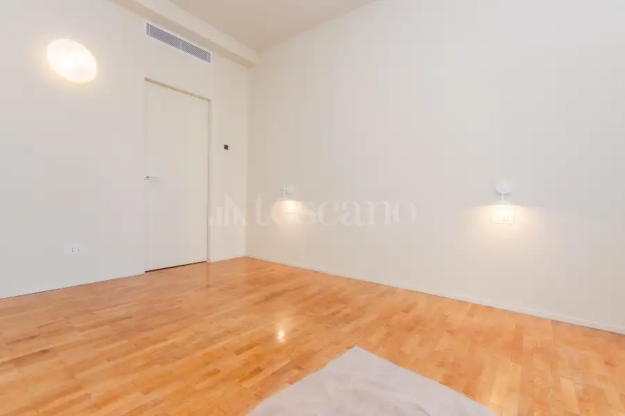 Casa in affitto di 110 mq a €2.000 (rif. 2/2026)