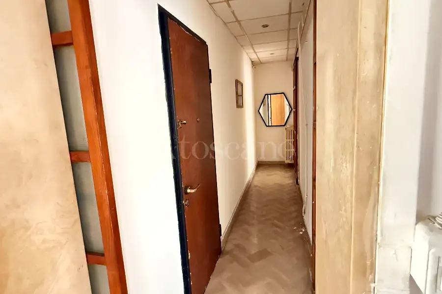 Casa in vendita di 230 mq a €550.000 (rif. 19/2026)
