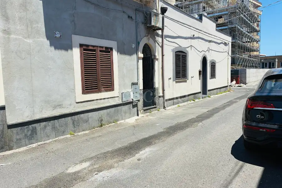 Casa Indipendente in vendita di 219 mq a €1.050.000 (rif. 106/2026)