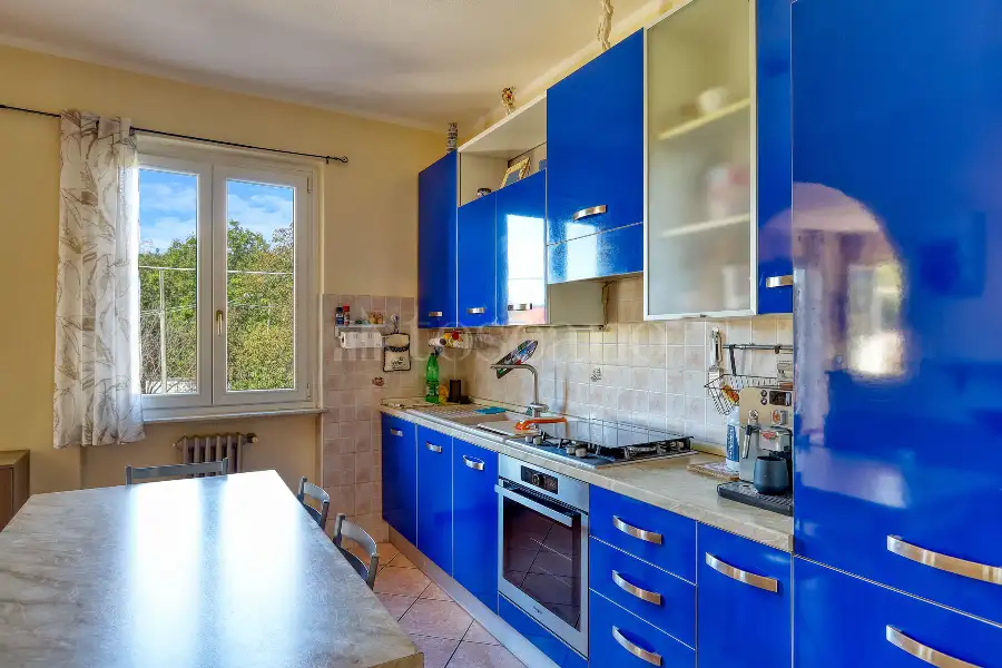 Casa in vendita di 110 mq a €155.000 (rif. 77/2026)