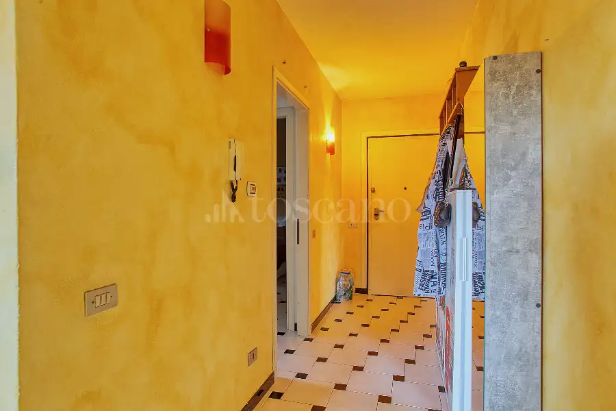 Casa in vendita di 72 mq a €135.000 (rif. 80/2026)