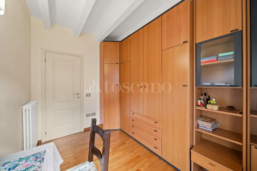 Casa in vendita di 220 mq a €800.000 (rif. 31/2026)