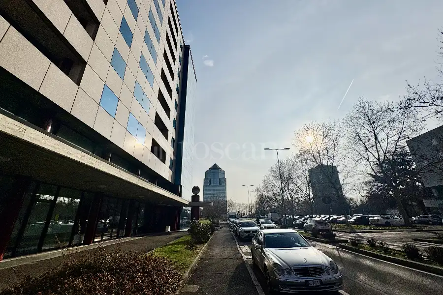 Casa in vendita di 80 mq a €250.000 (rif. 8/2026)