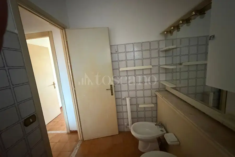 Casa in vendita di 100 mq a €145.000 (rif. 76/2026)