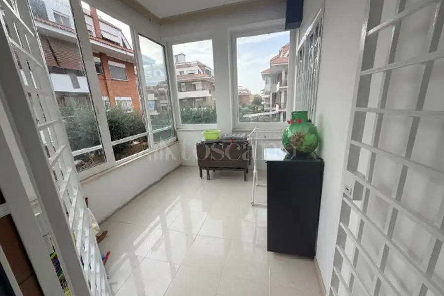 Casa in vendita di 80 mq a €135.000 (rif. 73/2026)