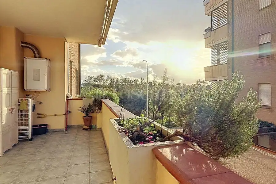 Casa in vendita di 80 mq a €145.000 (rif. 224/2026)
