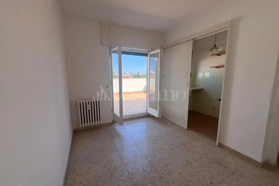 Casa in vendita di 40 mq a €195.000 (rif. 35/2026)