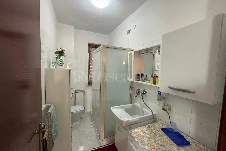Casa in vendita di 110 mq a €147.000 (rif. 213/2025)