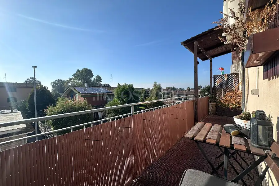 Casa in vendita di 74 mq a €179.000 (rif. 66/2026)