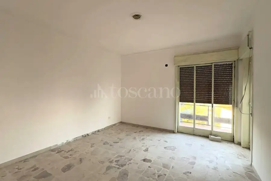 Casa in affitto di 150 mq a €890 (rif. 151/2026)