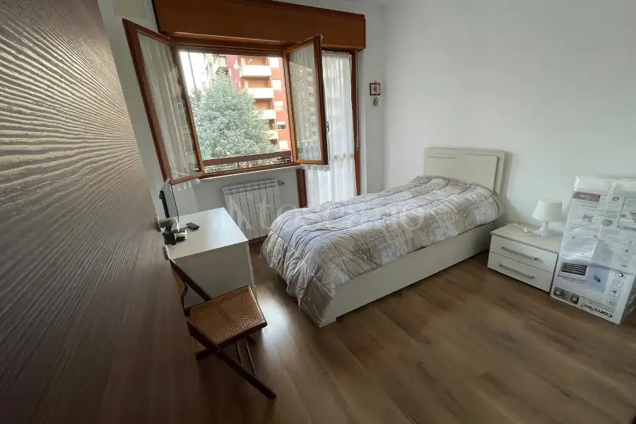 Casa in vendita di 120 mq a €239.000 (rif. 21/2026)