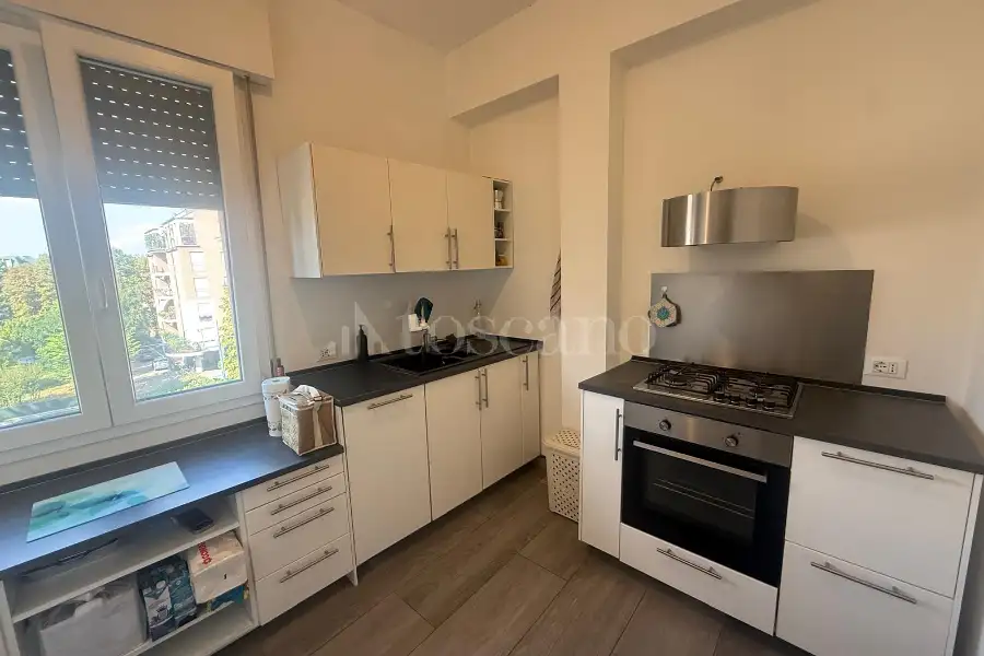 Casa in vendita di 88 mq a €175.000 (rif. 42/2026)
