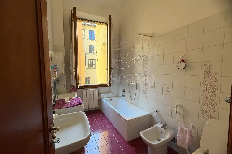 Casa in affitto di 60 mq a €1.500 (rif. 82/2026)