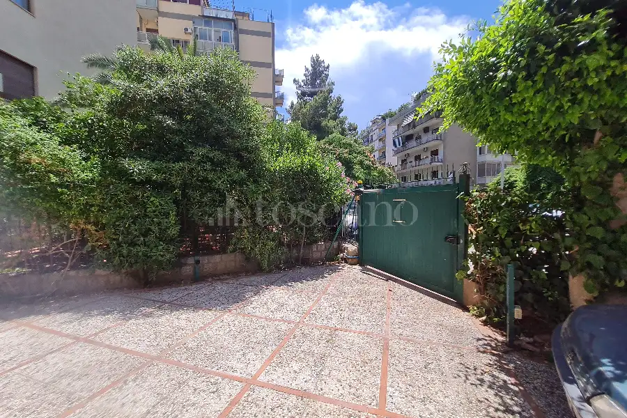 Casa in vendita di 150 mq a €325.000 (rif. 25/2026)