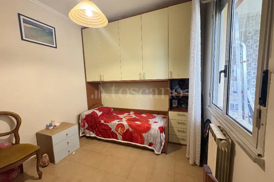 Casa in vendita di 75 mq a €119.000 (rif. 56/2026)