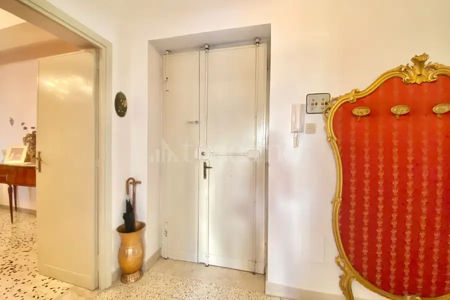 Casa in vendita di 142 mq a €135.000 (rif. 59/2026)