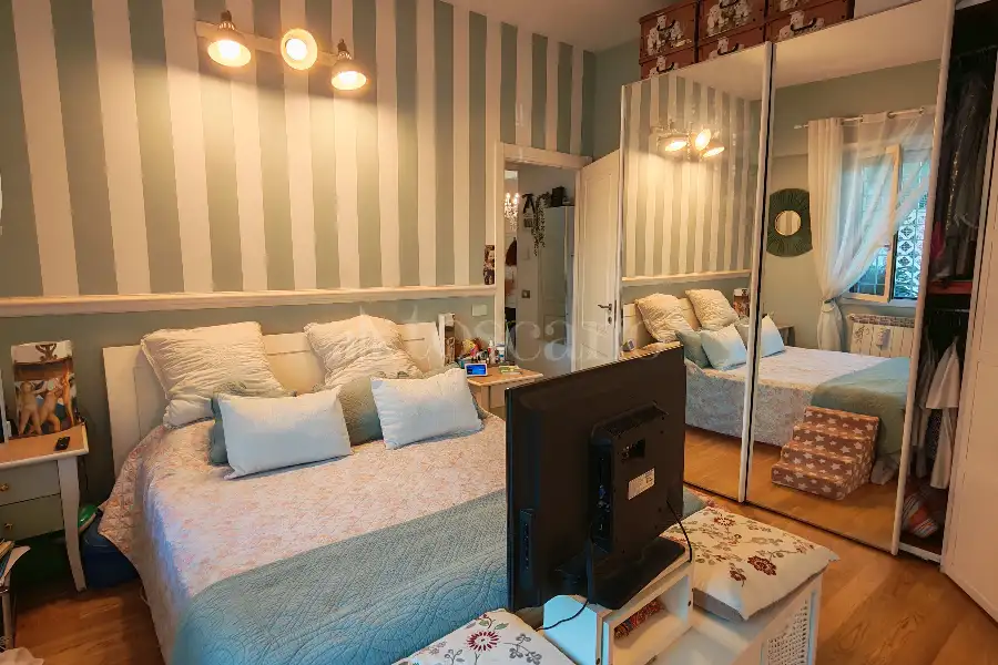 Casa in vendita di 77 mq a €289.000 (rif. 28/2026)
