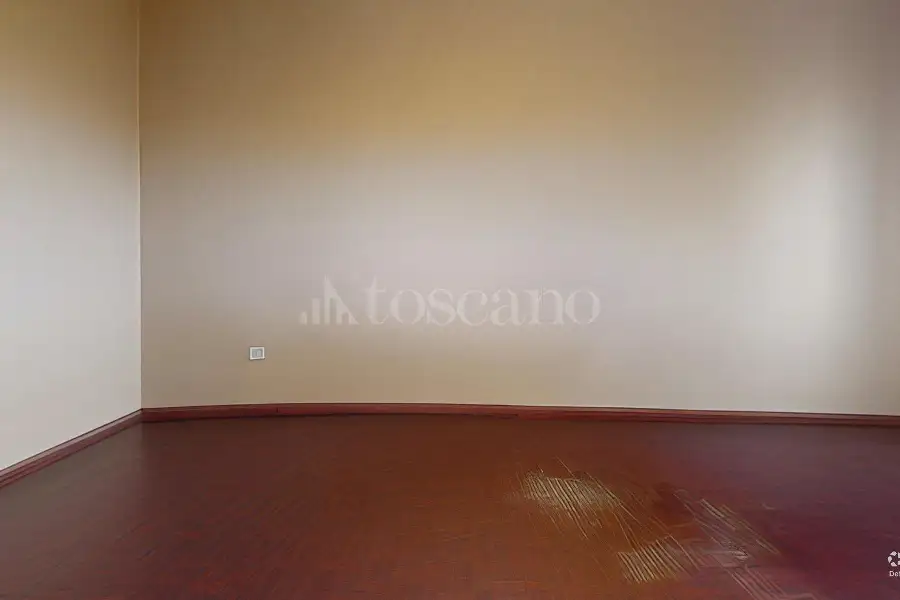 Casa in vendita di 211 mq a €540.000 (rif. 25/2026)